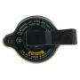 VERNET RC0212 Engine Coolant Reservoir Cap
