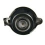 VERNET RC0217 Radiator Cap