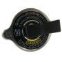 VERNET RC0217 Radiator Cap