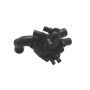 VERNET TE2110.105J Engine Coolant Thermostat