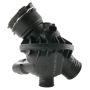 VERNET TE2121.103 Engine Coolant Thermostat