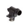 VERNET TE6495.105J Engine Coolant Thermostat
