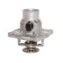 VERNET TE6496.105J Engine Coolant Thermostat