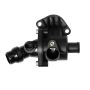 VERNET TE6864.105J Engine Coolant Thermostat
