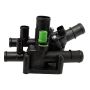 VERNET TE6975.105J Engine Coolant Thermostat