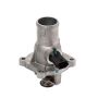 VERNET TE6983.105J Engine Coolant Thermostat
