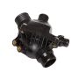 VERNET TE6984.97J Engine Coolant Thermostat