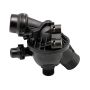 VERNET TE7202.102J Engine Coolant Thermostat