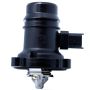 VERNET TE7246.80J Engine Coolant Thermostat