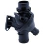 VERNET TE7289.108J Engine Coolant Thermostat