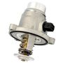 VERNET TE7331.105J Engine Coolant Thermostat