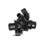 VERNET TE7365.103J Engine Coolant Thermostat