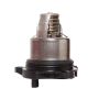 VERNET TE7367.103J Engine Coolant Thermostat