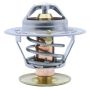 VERNET TH1400.83J Engine Coolant Thermostat