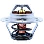 VERNET TH1416.88 Engine Coolant Thermostat
