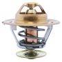 VERNET TH1418.83 Engine Coolant Thermostat