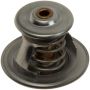 VERNET TH1439.80J Engine Coolant Thermostat