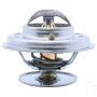 VERNET TH1441.75J Engine Coolant Thermostat