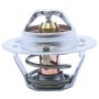 VERNET TH1477.87 Engine Coolant Thermostat