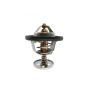 VERNET TH2105.71J Engine Coolant Thermostat