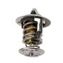 VERNET TH2107.82J Engine Coolant Thermostat