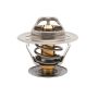 VERNET TH4561.71J Engine Coolant Thermostat