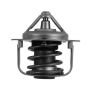 VERNET TH5076.88 Engine Coolant Thermostat