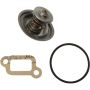 VERNET TH5111.80J Engine Coolant Thermostat