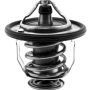VERNET TH5434.82J Engine Coolant Thermostat