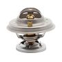 VERNET TH5699.85J Engine Coolant Thermostat