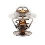 VERNET TH5750.92J Engine Coolant Thermostat