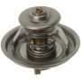 VERNET TH5902.87J Engine Coolant Thermostat