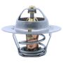VERNET TH5971.82 Engine Coolant Thermostat