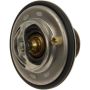VERNET TH5973.71J Engine Coolant Thermostat