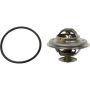 VERNET TH5973.80J Engine Coolant Thermostat