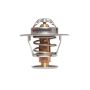 VERNET TH6063.82J Engine Coolant Thermostat