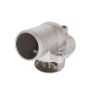 VERNET TH6247.87J Engine Coolant Thermostat