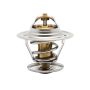 VERNET TH6273.87J Engine Coolant Thermostat