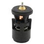 VERNET TH6274.87J Engine Coolant Thermostat