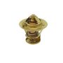 VERNET TH6275.84 Engine Coolant Thermostat