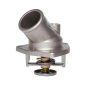 VERNET TH6287.82J Engine Coolant Thermostat