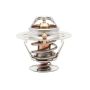 VERNET TH6294.82 Engine Coolant Thermostat