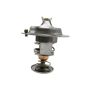 VERNET TH6295.82 Engine Coolant Thermostat