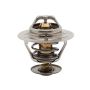 VERNET TH6312.88 Engine Coolant Thermostat
