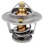 VERNET TH6314.82 Engine Coolant Thermostat