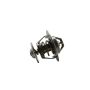 VERNET TH6434.82 Engine Coolant Thermostat