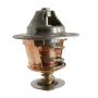 VERNET TH6470.91J Engine Coolant Thermostat