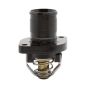 VERNET TH6488.89J Engine Coolant Thermostat