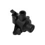 VERNET TH6514.87J Engine Coolant Thermostat