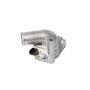 VERNET TH6517.92J Engine Coolant Thermostat